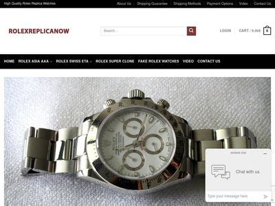 replica review rolex|rolexreplicanow reviews.